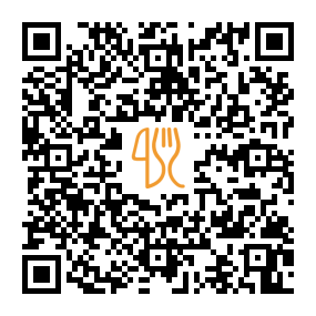 QR-code link către meniul Bistrot Comme Hier