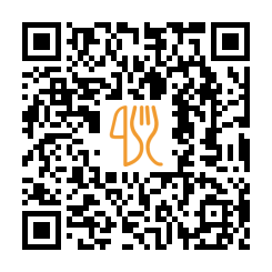 QR-code link către meniul Balí