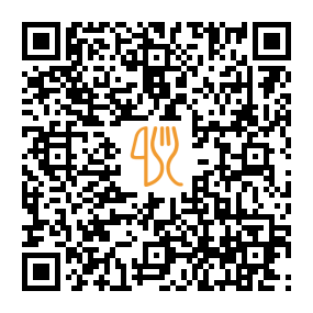 QR-code link către meniul Kolkovna Olympia