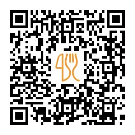 QR-code link către meniul La Gorda