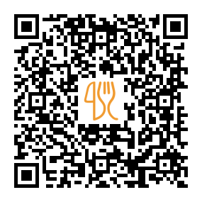 QR-code link către meniul Le Panoramique