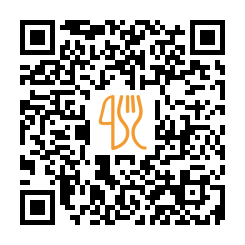 QR-code link către meniul Znači Pub