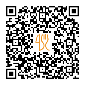 QR-code link către meniul Ahimsa Vegan Cafe