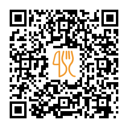 QR-code link către meniul Zvezdara Theater