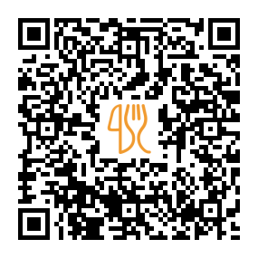 QR-code link către meniul Bad Nonna's Pasta