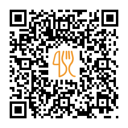 QR-code link către meniul Half Way House Tavern