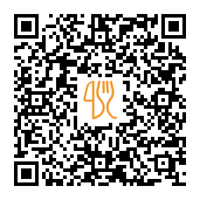 QR-code link către meniul Voa Porto Da Barra