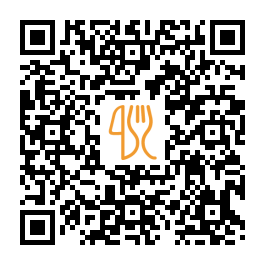 QR-code link către meniul Golden Garden