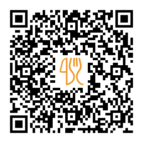 QR-code link către meniul Shahi Mutton Haleem Murgh Chanay