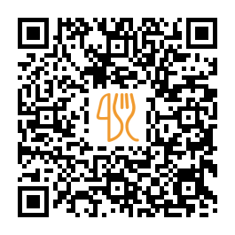 QR-code link către meniul Snappers