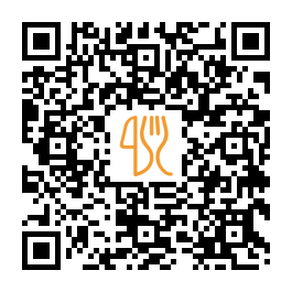 QR-code link către meniul Skimke's