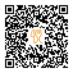 QR-code link către meniul Dive Coastal Food Joint