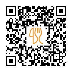 QR-code link către meniul Žebírkov