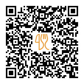 QR-code link către meniul Le Mounan