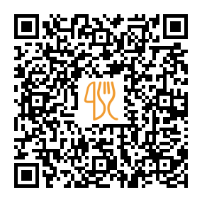 QR-code link către meniul Harry The Greek