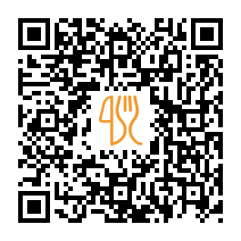 QR-code link către meniul Flank Steak Burger