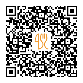 QR-code link către meniul Retaurant Zagora