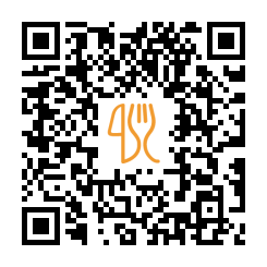 QR-code link către meniul Primohoagies