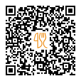 QR-code link către meniul Bojangles