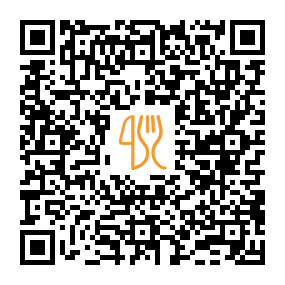 QR-code link către meniul Ici Pizza Maison