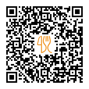 QR-code link către meniul Logis Bagatelle Adhérent