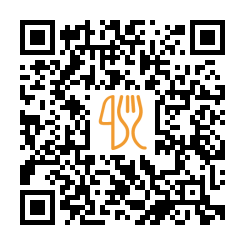 QR-code link către meniul L'arrogante