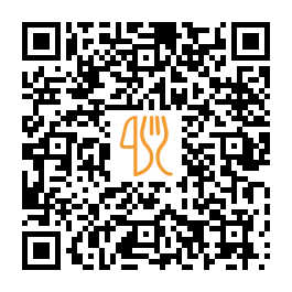 QR-code link către meniul Lupos