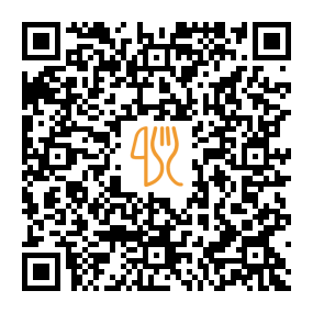 QR-code link către meniul Mcwethy’s Sports