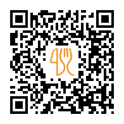 QR-code link către meniul Конек