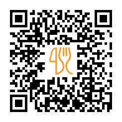 QR-code link către meniul Mochavino