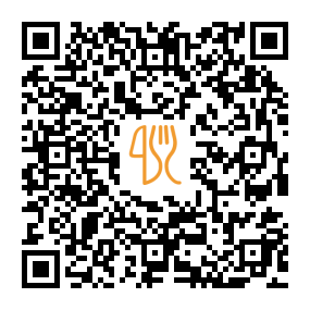 QR-code link către meniul Deli Barqen Chinese Takeaway Fish