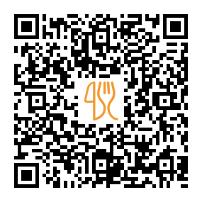 QR-code link către meniul Auberge Du Pont