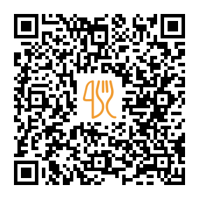 QR-code link către meniul Rest ô Der