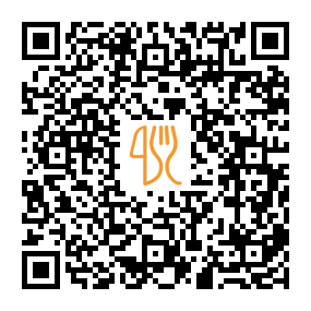 QR-code link către meniul French Gourmet Bistro