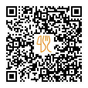 QR-code link către meniul Allouez Cafe Incorporated