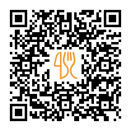 QR-code link către meniul Orge Houblon