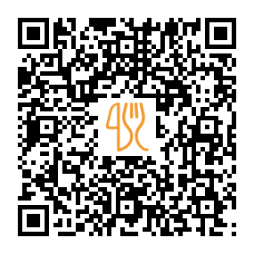 QR-code link către meniul Quan An Vietnam