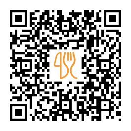 QR-code link către meniul Sen Sushi