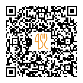 QR-code link către meniul Antonio's