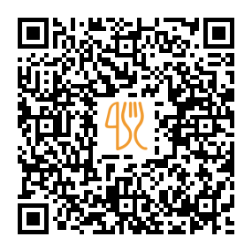 QR-code link către meniul Juniors Smokehouse