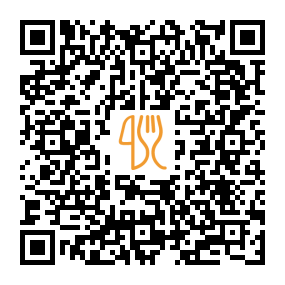 QR-code link către meniul Tasca La Cueva