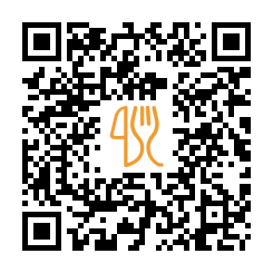 QR-code link către meniul 21 Cocktail