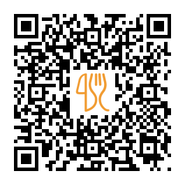 QR-code link către meniul Bering Tea Co.