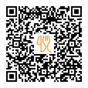 QR-code link către meniul Corky's Barbeque