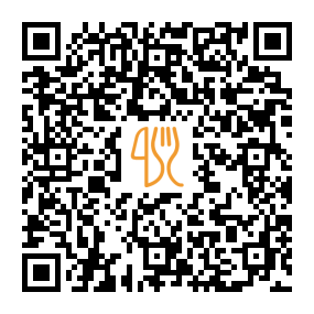 QR-code link către meniul Millo's Pizza