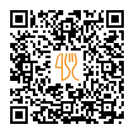 QR-code link către meniul Marthas Cafe