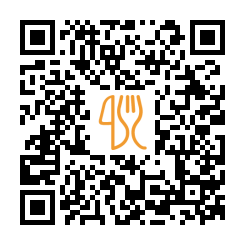 QR-code link către meniul Mumin