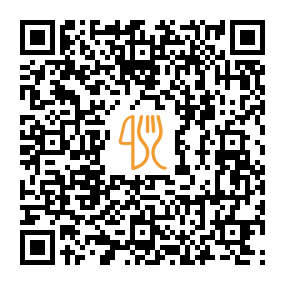 QR-code link către meniul Elite Donuts