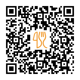 QR-code link către meniul Mi Familia