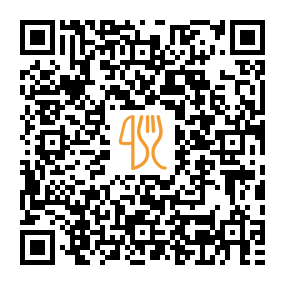 QR-code link către meniul Gaststätte Pension Jiedlitz Fam. Hrebik